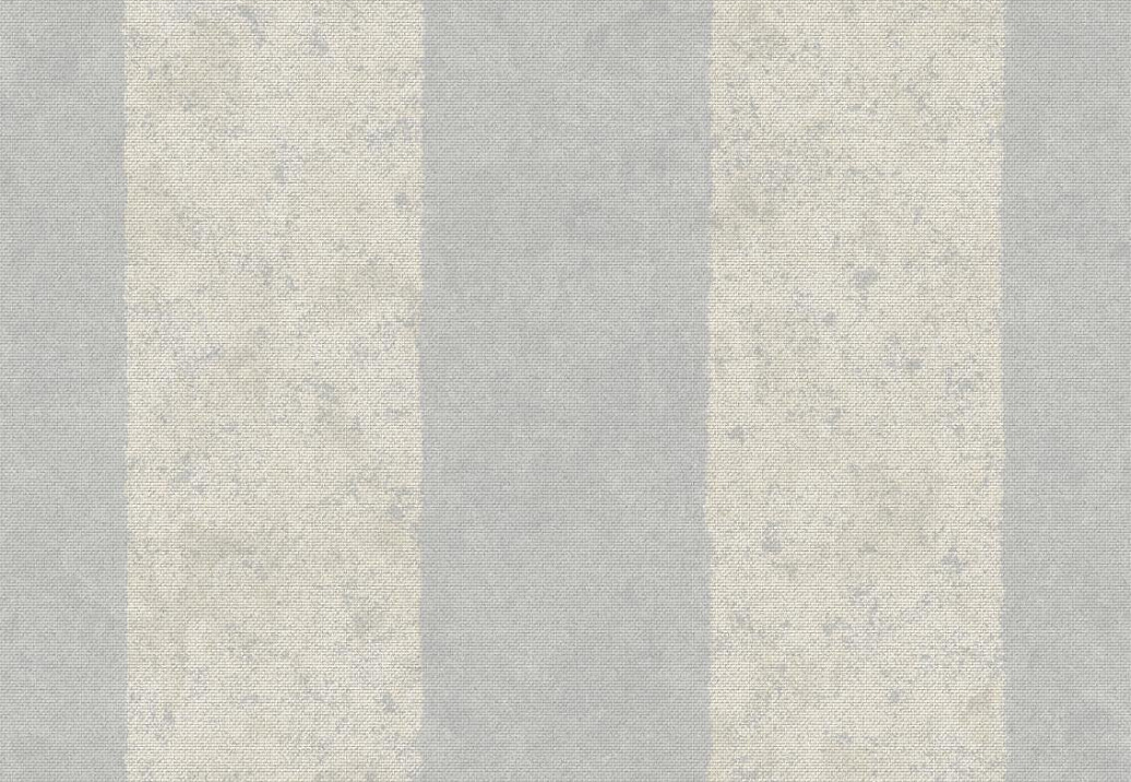 Обои Decoprint Calico CL16025