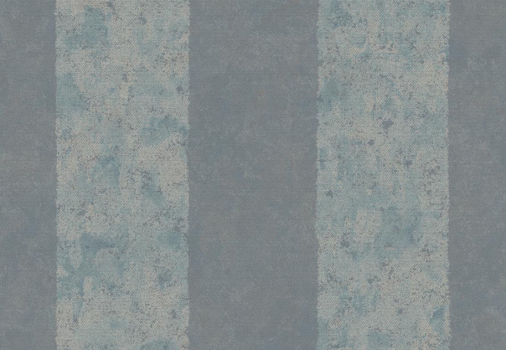 Обои Decoprint Calico CL16027