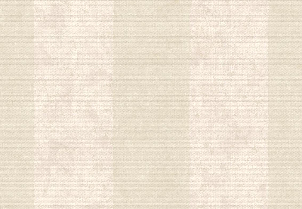 Обои Decoprint Calico CL16028