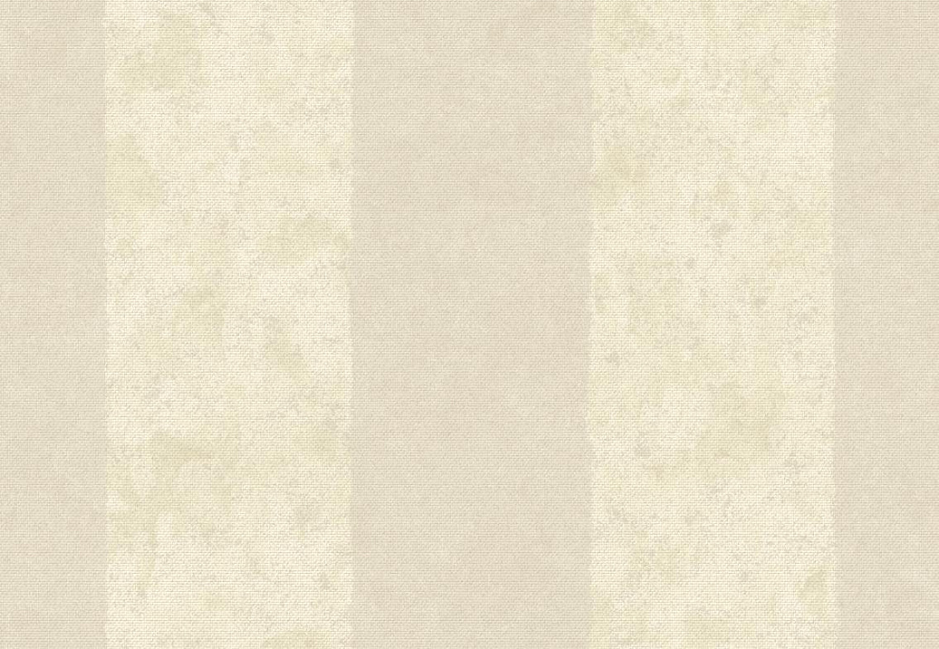 Обои Decoprint Calico CL16029