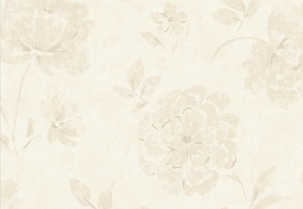 Обои Decoprint Calico CL16040