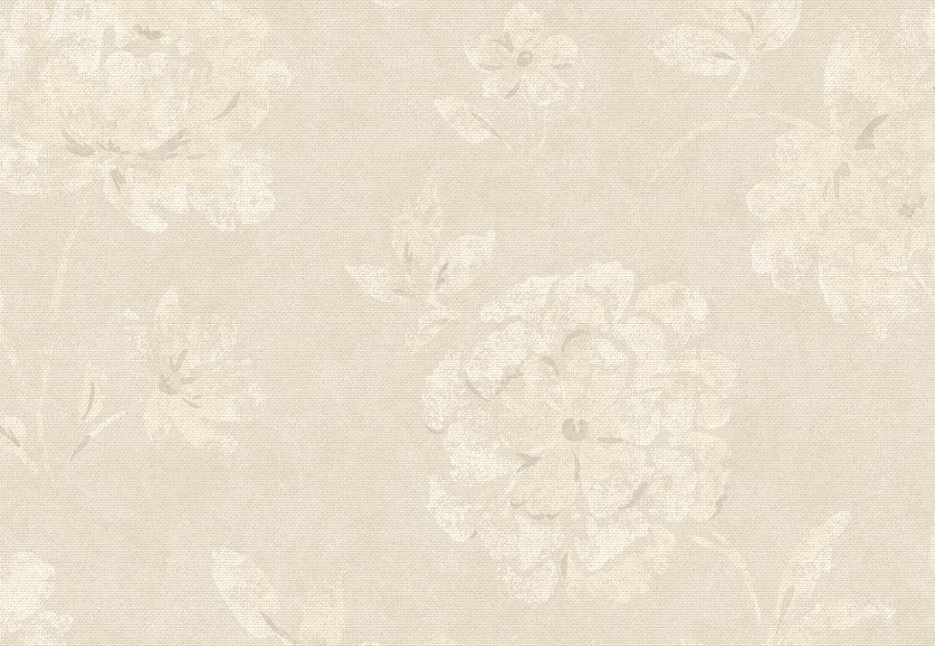 Обои Decoprint Calico CL16041