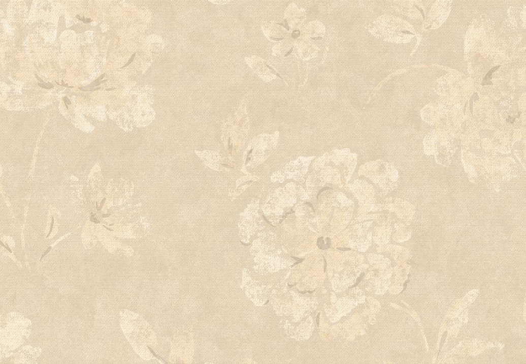 Обои Decoprint Calico CL16042