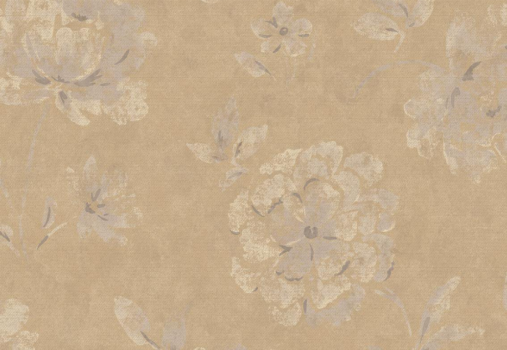 Обои Decoprint Calico CL16043