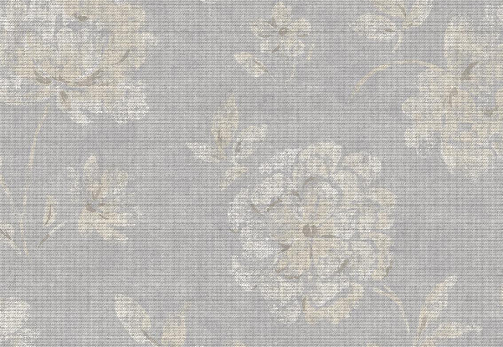 Обои Decoprint Calico CL16044