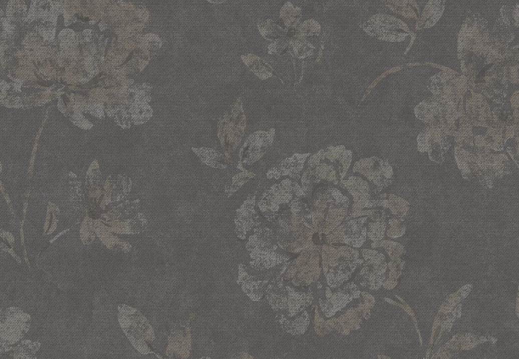Обои Decoprint Calico CL16045