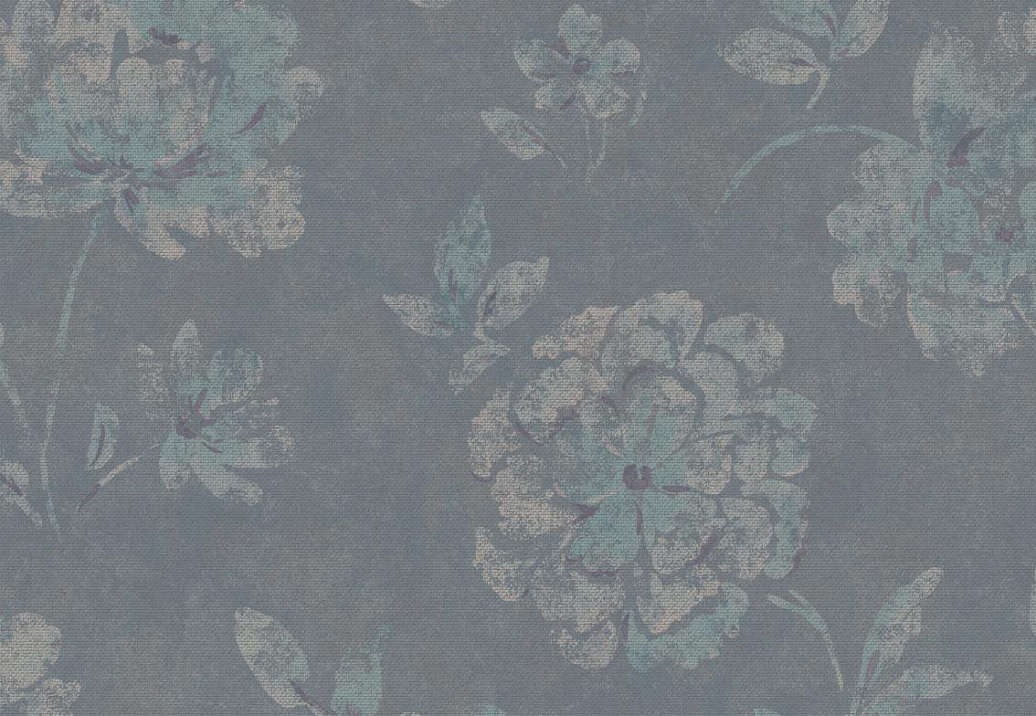 Обои Decoprint Calico CL16046