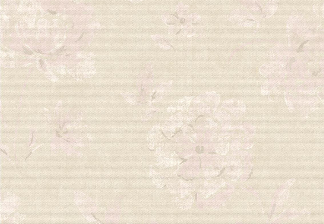 Обои Decoprint Calico CL16047