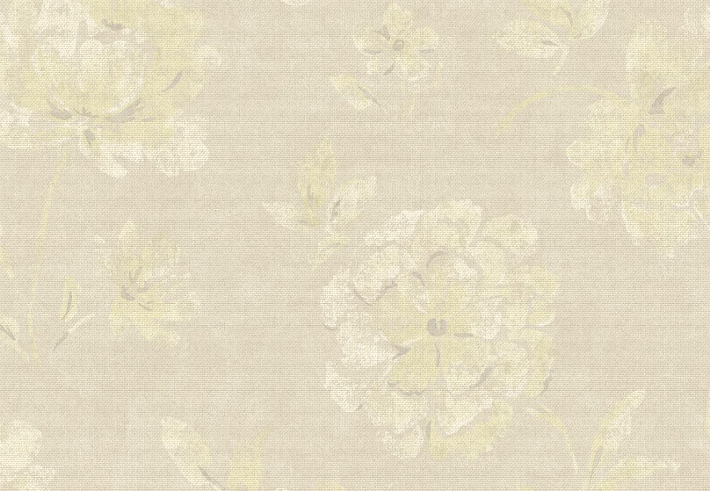 Обои Decoprint Calico CL16048