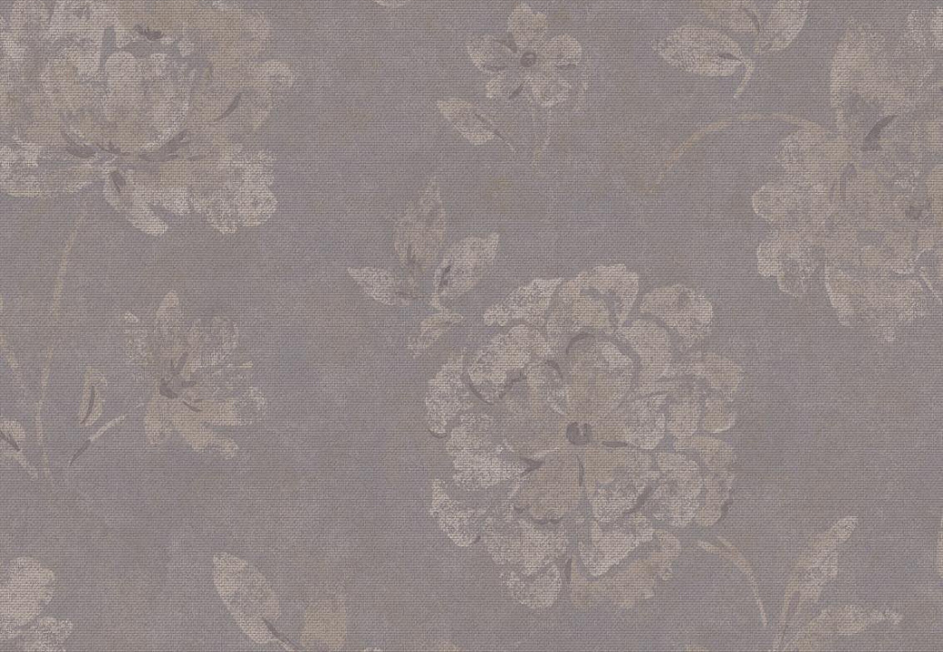 Обои Decoprint Calico CL16049