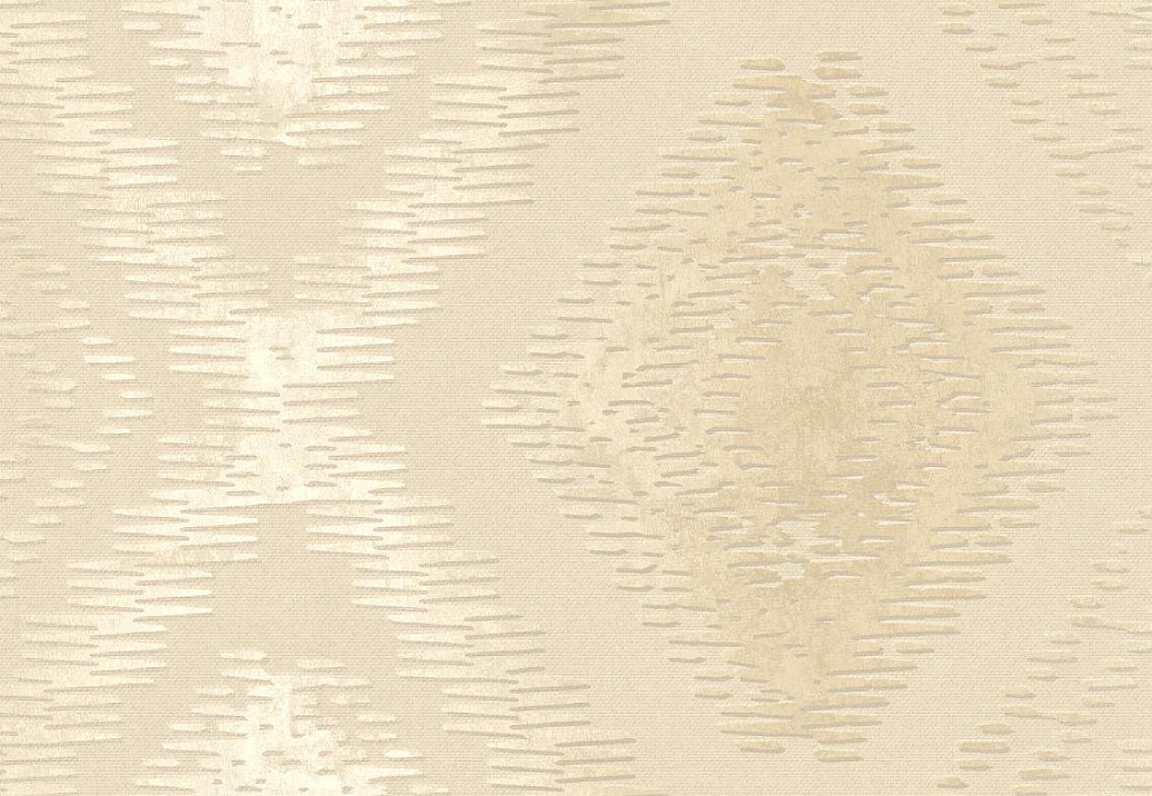 Обои Decoprint Calico CL16051
