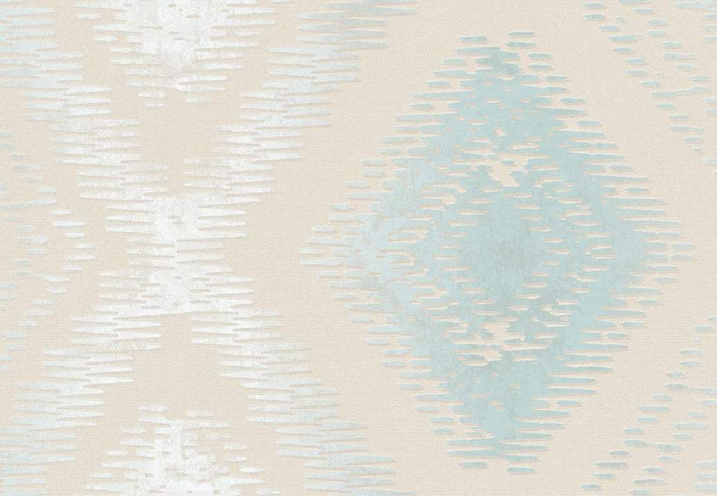 Обои Decoprint Calico CL16052