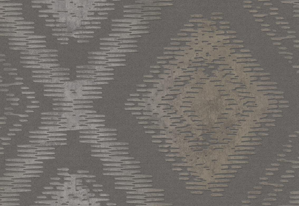 Обои Decoprint Calico CL16053