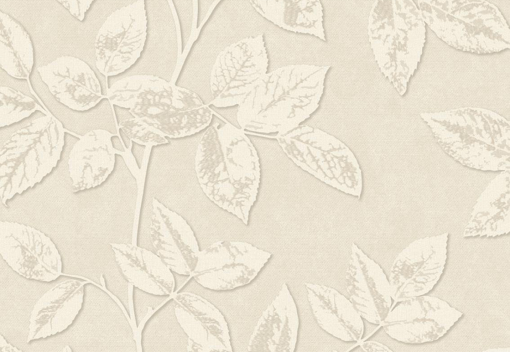 Обои Decoprint Calico CL16061