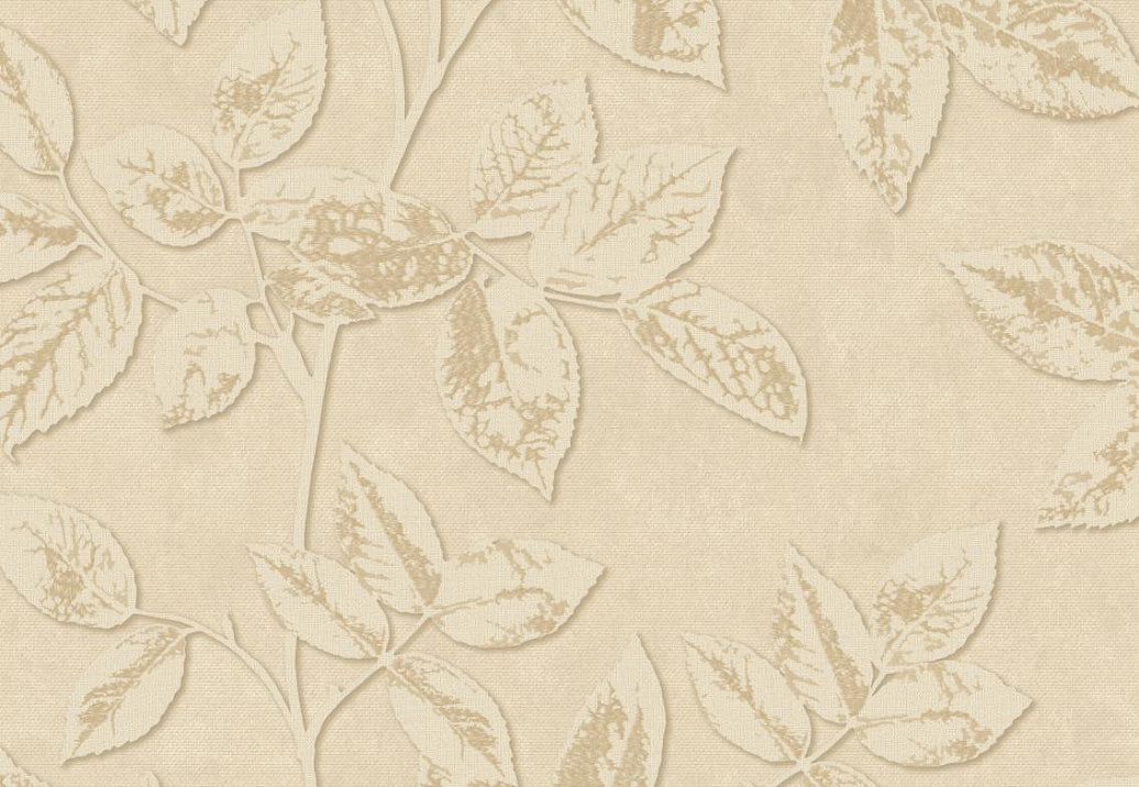 Обои Decoprint Calico CL16062