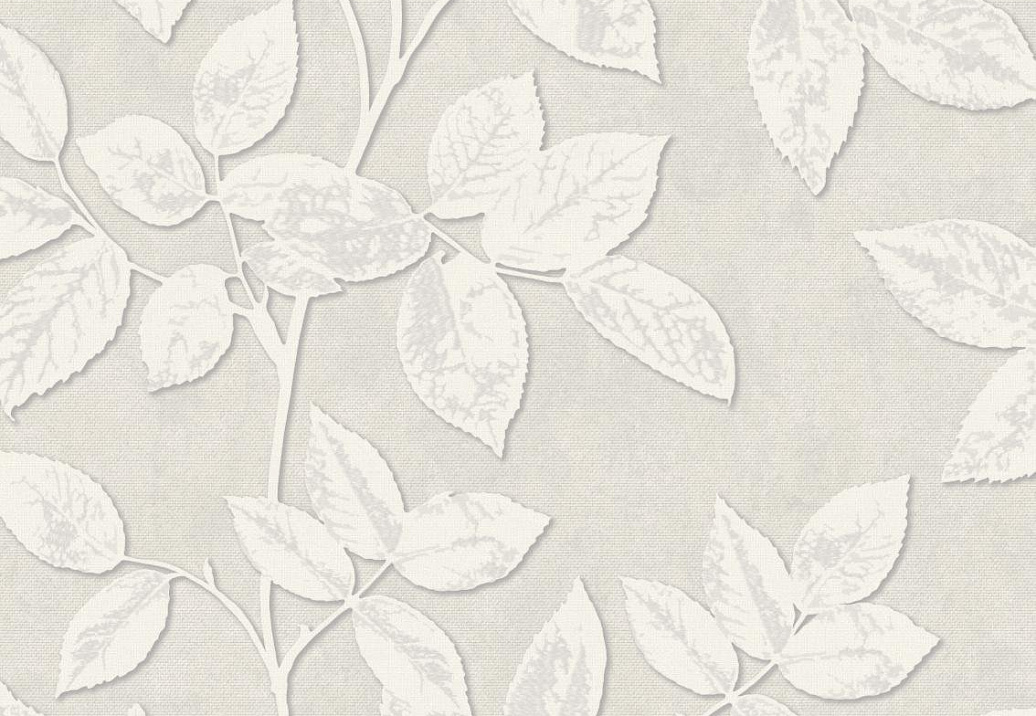 Обои Decoprint Calico CL16063