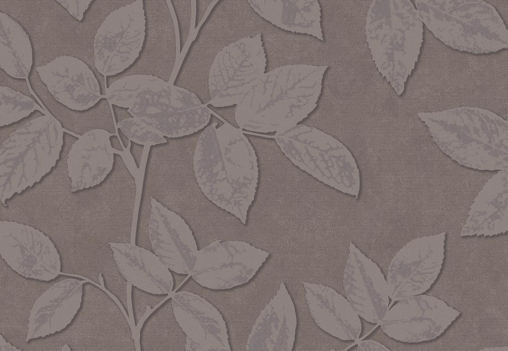 Обои Decoprint Calico CL16064