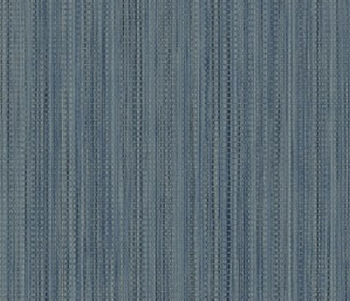 Обои Hohenberger Peace 63142
