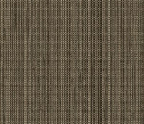 Обои Hohenberger Peace 63155