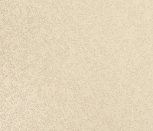 Обои Eijffinger Windsor 311000