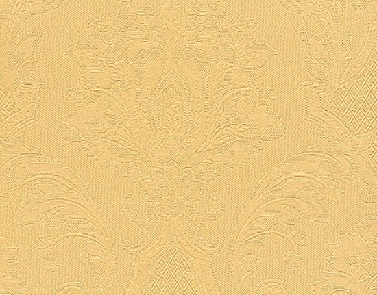 Обои Eijffinger Windsor 311002