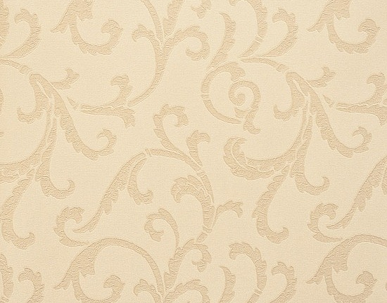 Обои Eijffinger Windsor 311005
