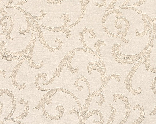 Обои Eijffinger Windsor 311006