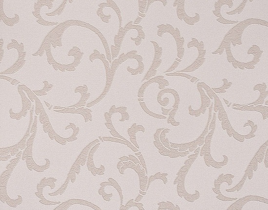 Обои Eijffinger Windsor 311008