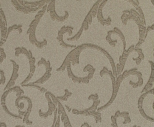 Обои Eijffinger Windsor 311009
