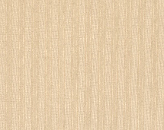 Обои Eijffinger Windsor 311010