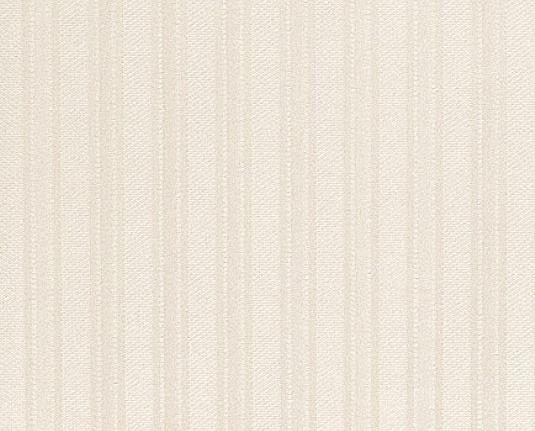 Обои Eijffinger Windsor 311011