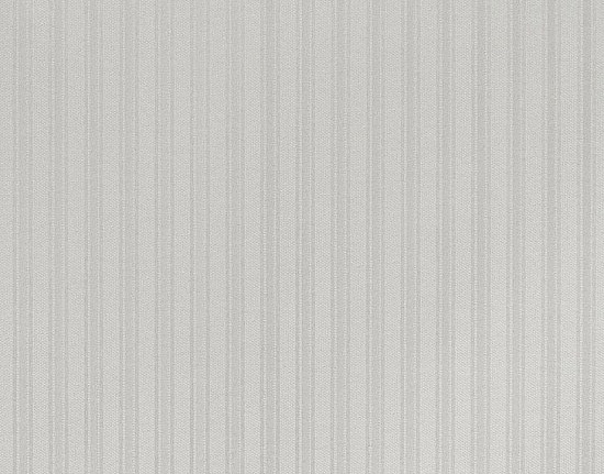 Обои Eijffinger Windsor 311012