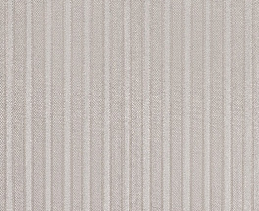 Обои Eijffinger Windsor 311013