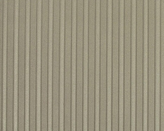Обои Eijffinger Windsor 311014