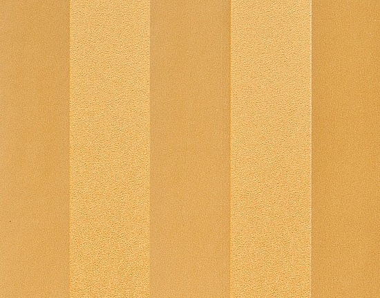 Обои Eijffinger Windsor 311016