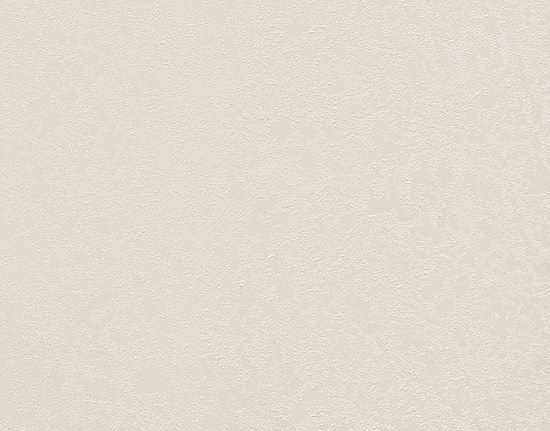 Обои Eijffinger Windsor 311019