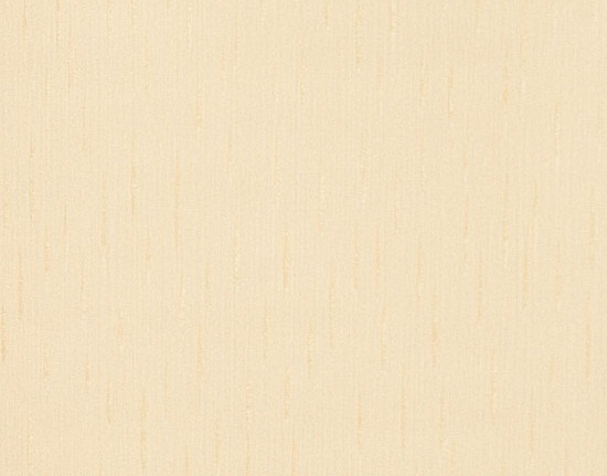 Обои Eijffinger Windsor 311020
