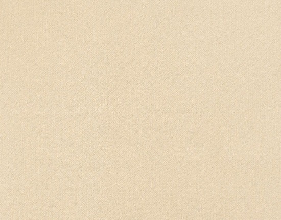 Обои Eijffinger Windsor 311022