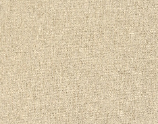 Обои Eijffinger Windsor 311024