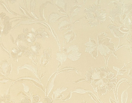 Обои Eijffinger Windsor 311028