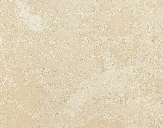 Обои Eijffinger Windsor 311032