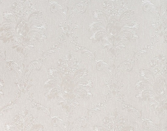 Обои Eijffinger Windsor 311035