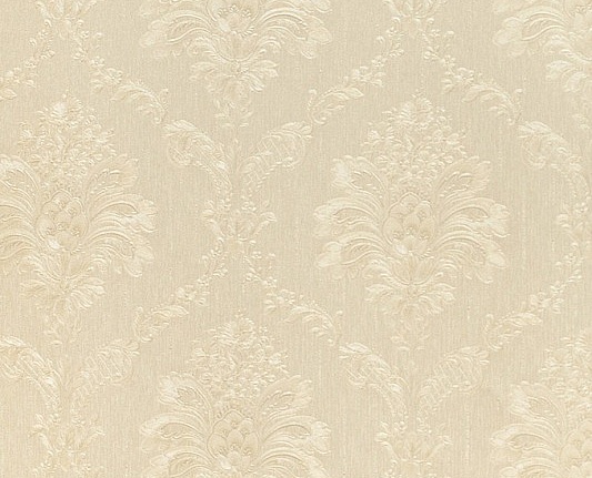 Обои Eijffinger Windsor 311036