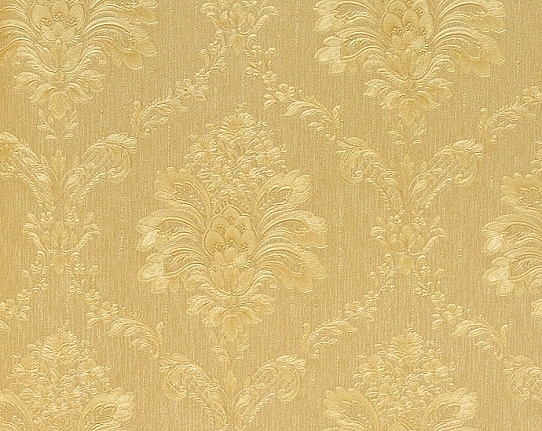 Обои Eijffinger Windsor 311037