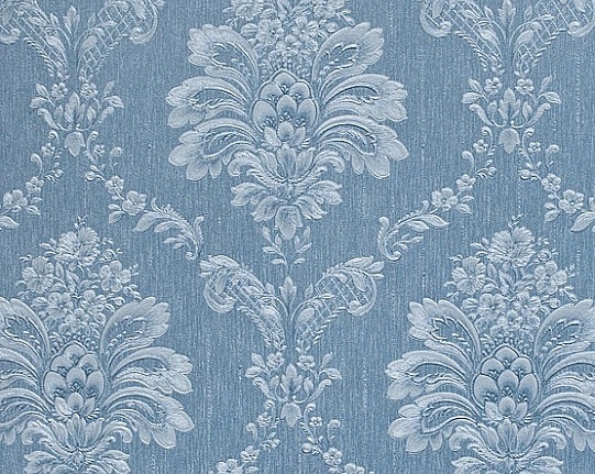Обои Eijffinger Windsor 311038