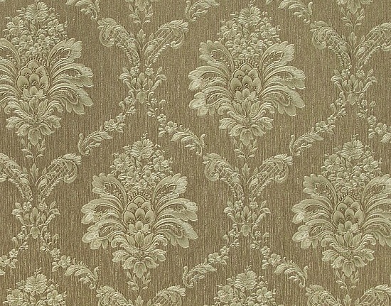 Обои Eijffinger Windsor 311039
