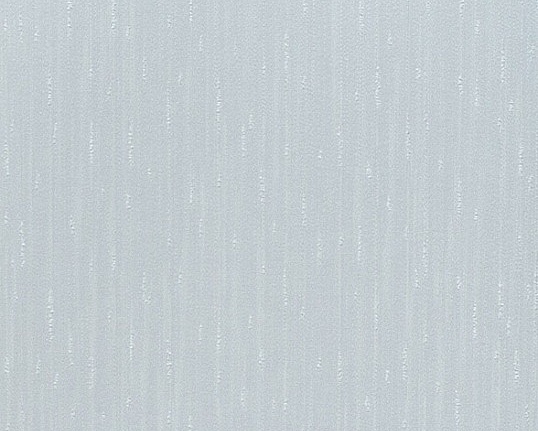 Обои Eijffinger Windsor 311040
