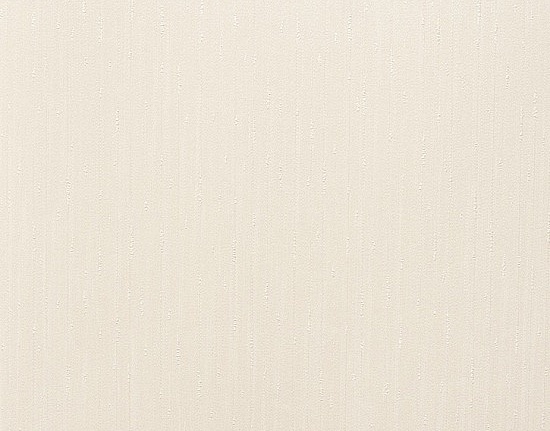 Обои Eijffinger Windsor 311041