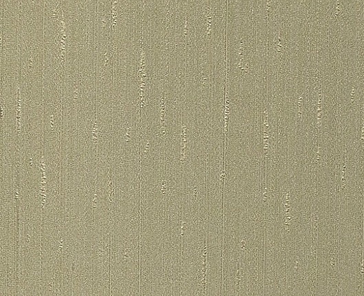 Обои Eijffinger Windsor 311042