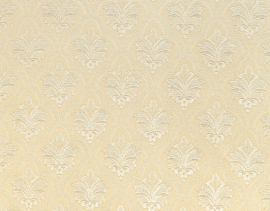 Обои Eijffinger Windsor 311044